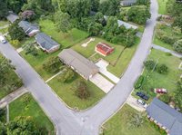 1001 Rockwood Road, Columbia, SC 29209