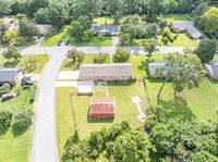 1001 Rockwood Road, Columbia, SC 29209