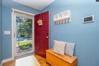 1001 Rockwood Road, Columbia, SC 29209