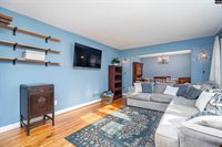 1001 Rockwood Road, Columbia, SC 29209