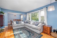 1001 Rockwood Road, Columbia, SC 29209