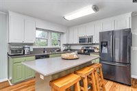1001 Rockwood Road, Columbia, SC 29209