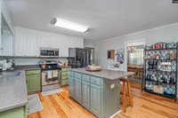 1001 Rockwood Road, Columbia, SC 29209