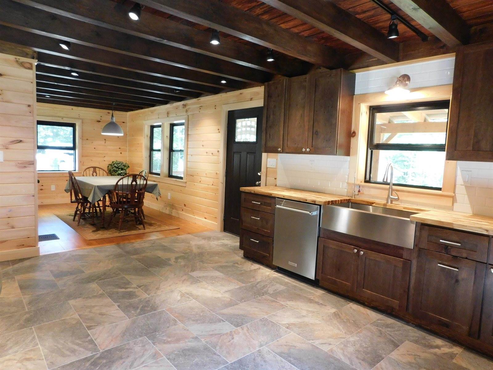 14 Tucker Road, Buckfield, ME 04220