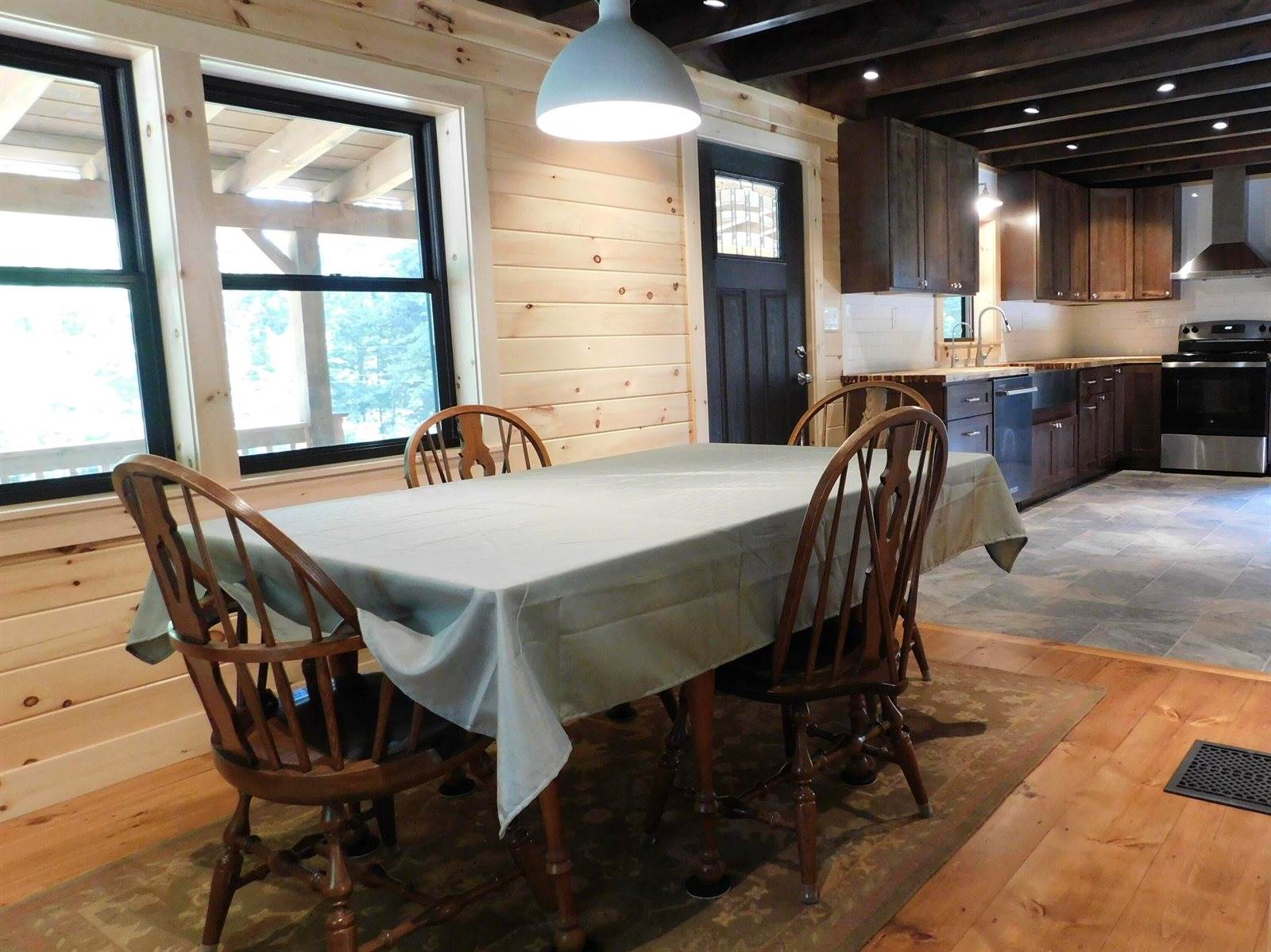 14 Tucker Road, Buckfield, ME 04220