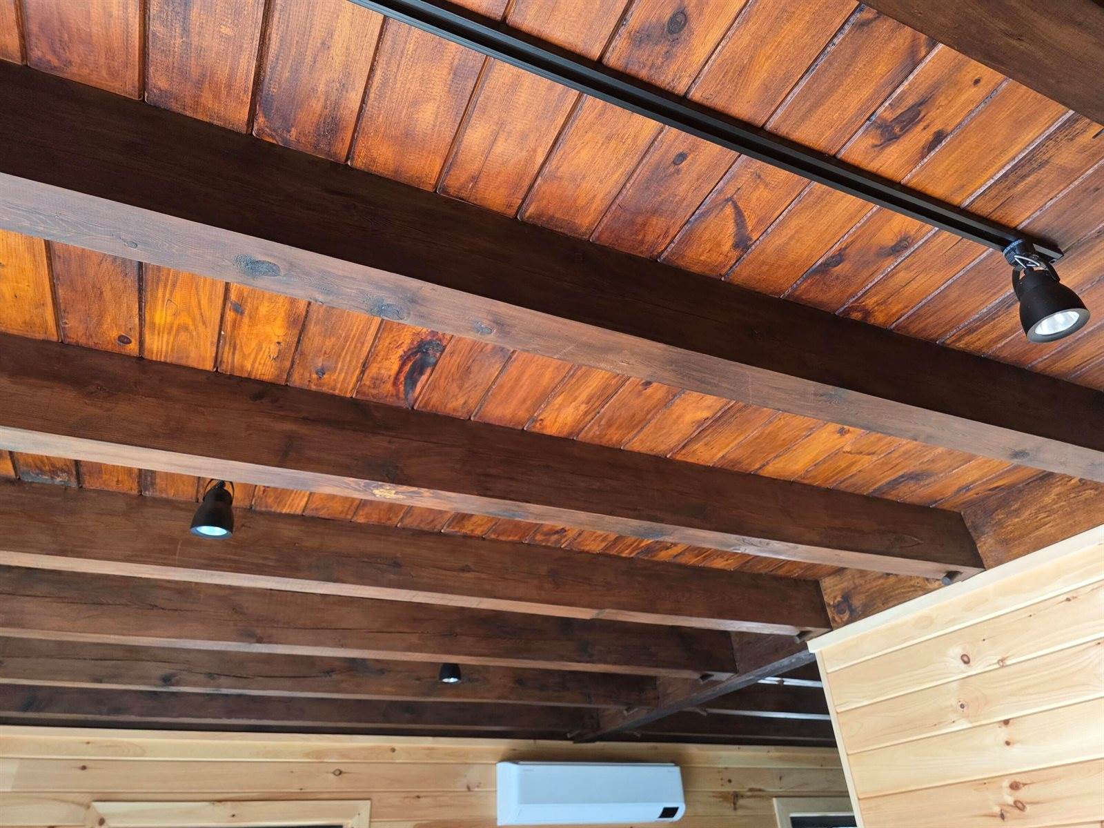 14 Tucker Road, Buckfield, ME 04220