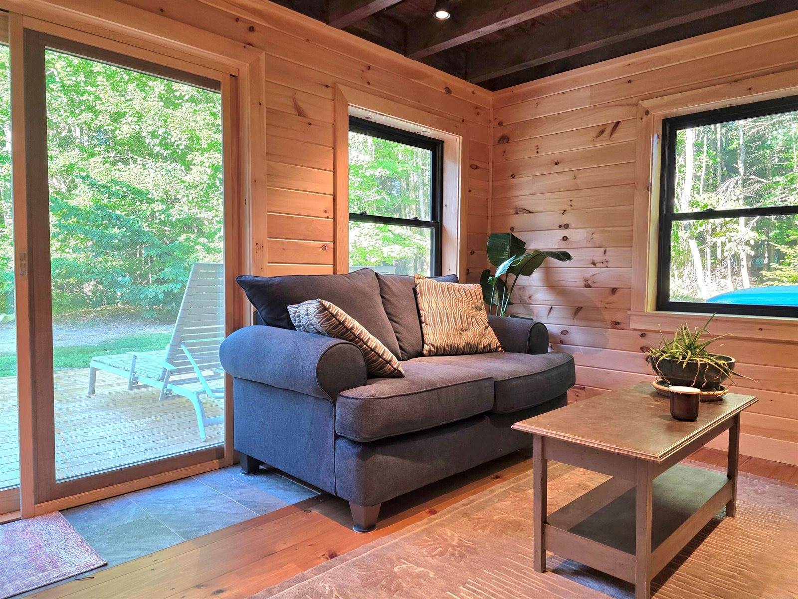 14 Tucker Road, Buckfield, ME 04220