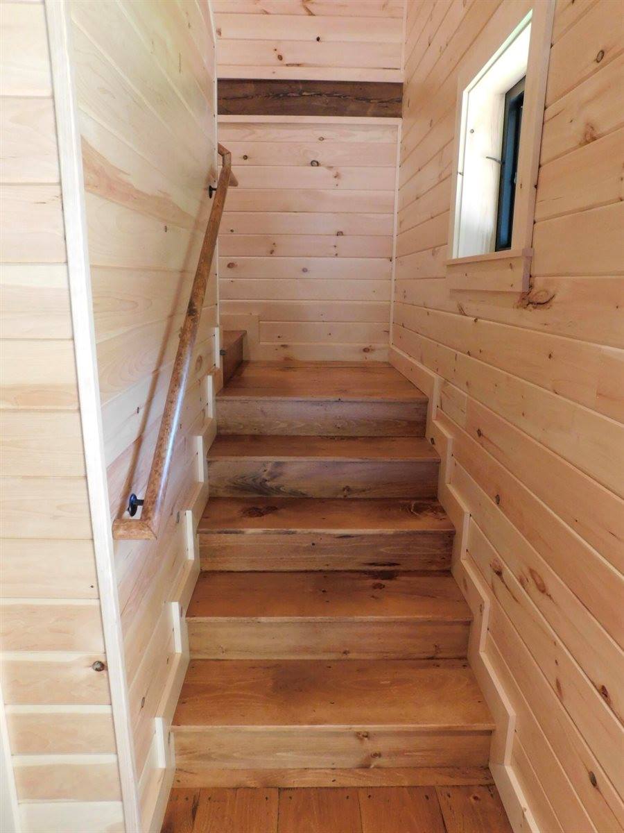 14 Tucker Road, Buckfield, ME 04220