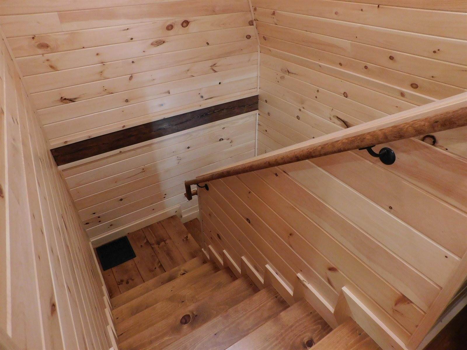 14 Tucker Road, Buckfield, ME 04220