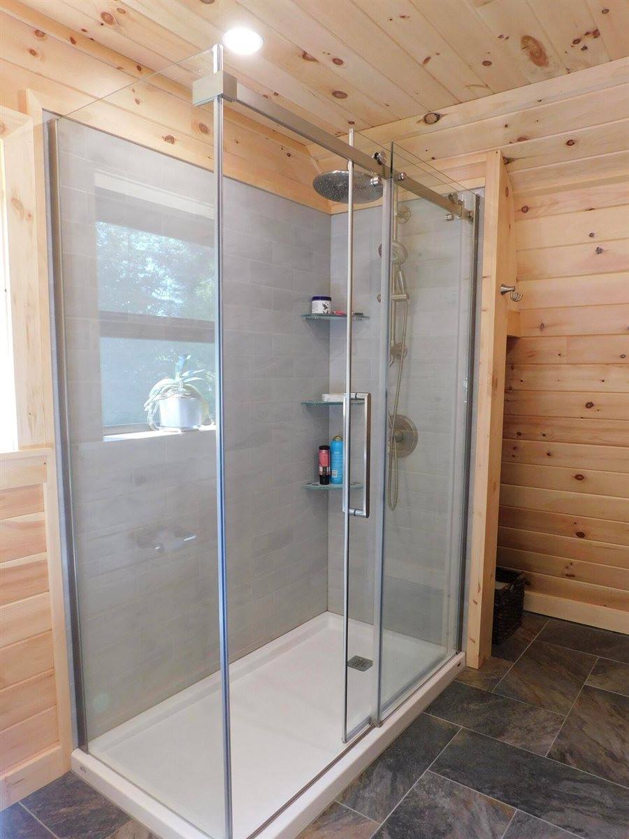 14 Tucker Road, Buckfield, ME 04220