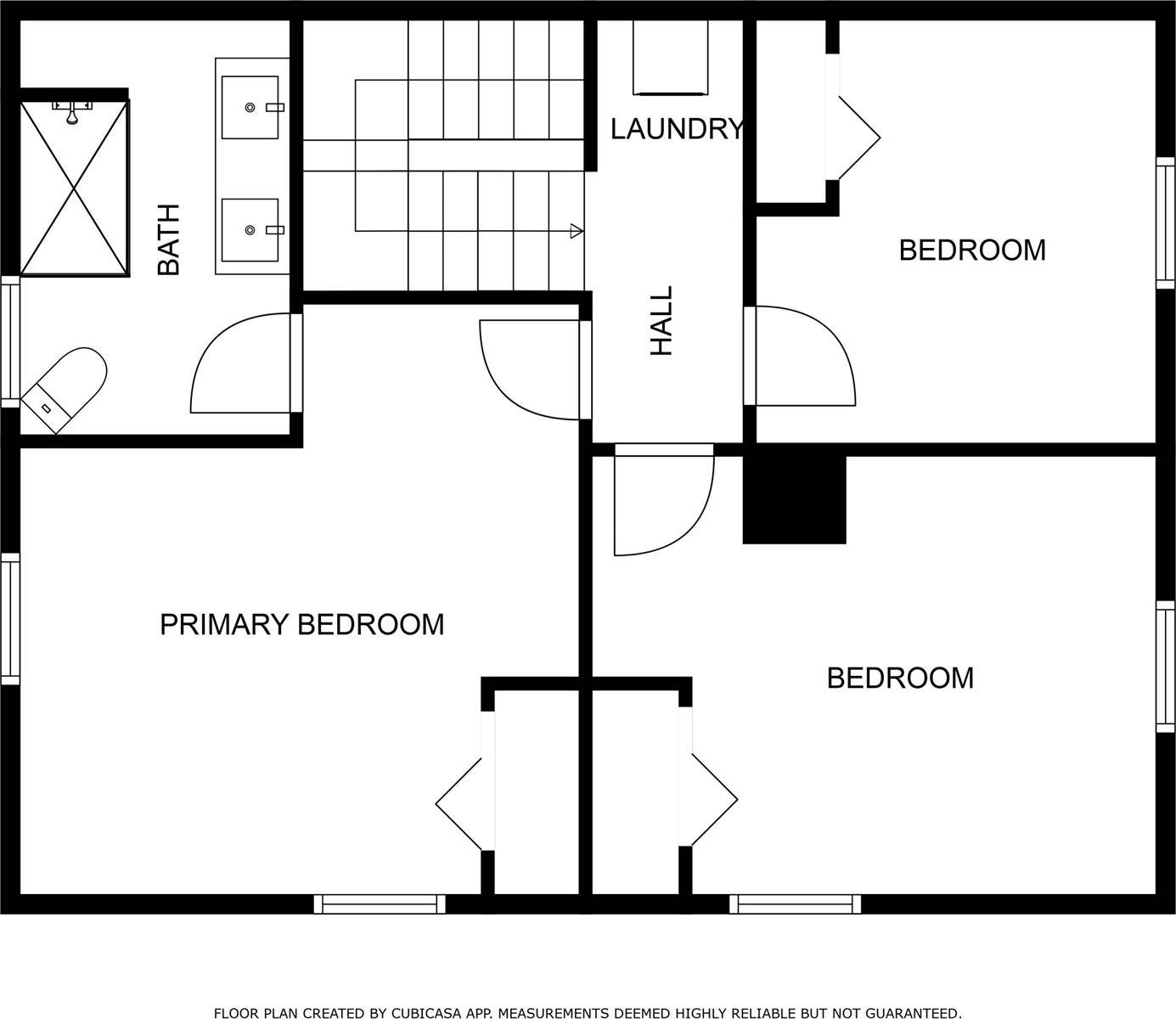 14 Tucker Road, Buckfield, ME 04220