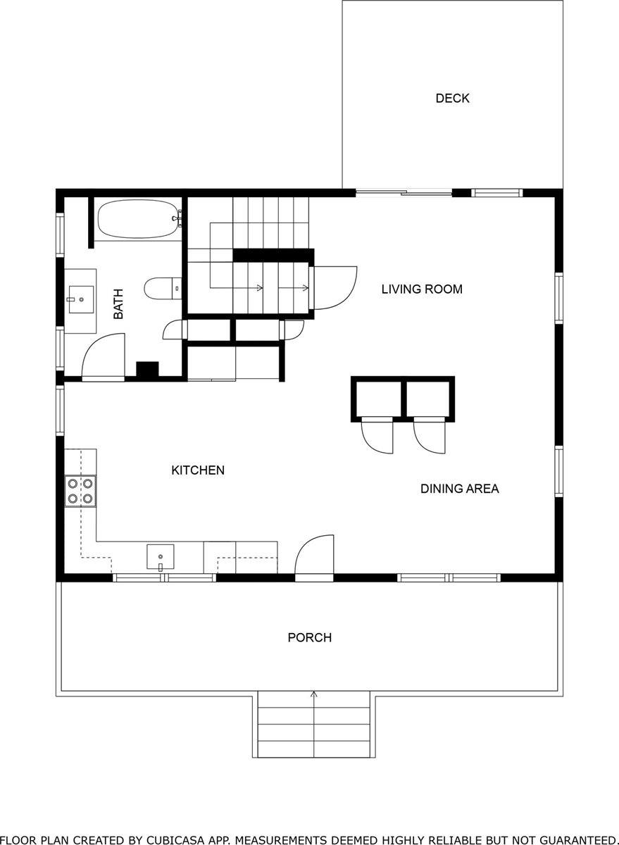 14 Tucker Road, Buckfield, ME 04220