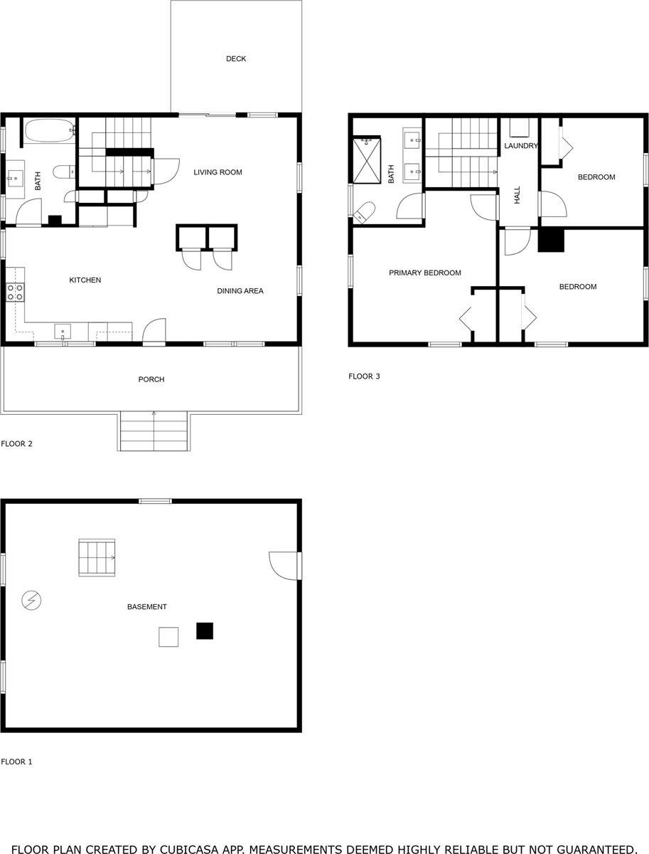 14 Tucker Road, Buckfield, ME 04220