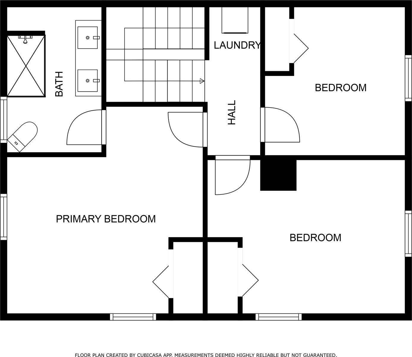 14 Tucker Road, Buckfield, ME 04220