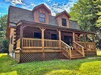 14 Tucker Road, Buckfield, ME 04220