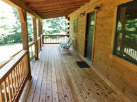 14 Tucker Road, Buckfield, ME 04220