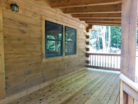 14 Tucker Road, Buckfield, ME 04220