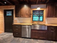 14 Tucker Road, Buckfield, ME 04220