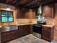 14 Tucker Road, Buckfield, ME 04220