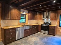 14 Tucker Road, Buckfield, ME 04220