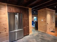 14 Tucker Road, Buckfield, ME 04220