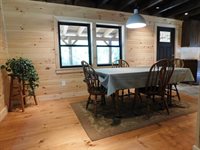 14 Tucker Road, Buckfield, ME 04220