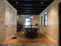 14 Tucker Road, Buckfield, ME 04220