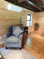 14 Tucker Road, Buckfield, ME 04220