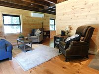 14 Tucker Road, Buckfield, ME 04220