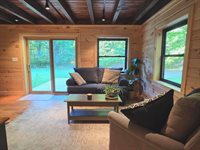 14 Tucker Road, Buckfield, ME 04220