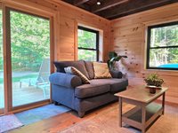 14 Tucker Road, Buckfield, ME 04220