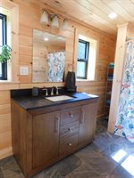 14 Tucker Road, Buckfield, ME 04220