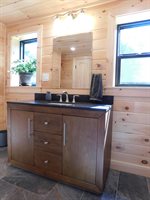 14 Tucker Road, Buckfield, ME 04220