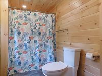 14 Tucker Road, Buckfield, ME 04220