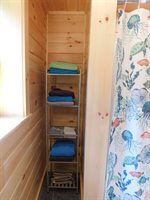 14 Tucker Road, Buckfield, ME 04220