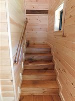 14 Tucker Road, Buckfield, ME 04220