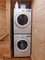 14 Tucker Road, Buckfield, ME 04220