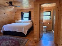 14 Tucker Road, Buckfield, ME 04220