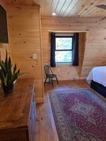 14 Tucker Road, Buckfield, ME 04220