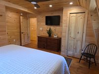 14 Tucker Road, Buckfield, ME 04220