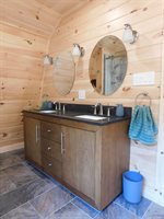 14 Tucker Road, Buckfield, ME 04220