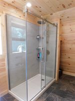 14 Tucker Road, Buckfield, ME 04220