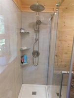 14 Tucker Road, Buckfield, ME 04220