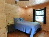 14 Tucker Road, Buckfield, ME 04220