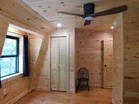 14 Tucker Road, Buckfield, ME 04220