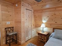 14 Tucker Road, Buckfield, ME 04220