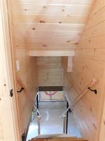 14 Tucker Road, Buckfield, ME 04220