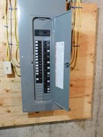 14 Tucker Road, Buckfield, ME 04220