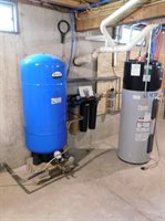 14 Tucker Road, Buckfield, ME 04220