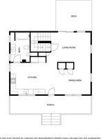 14 Tucker Road, Buckfield, ME 04220